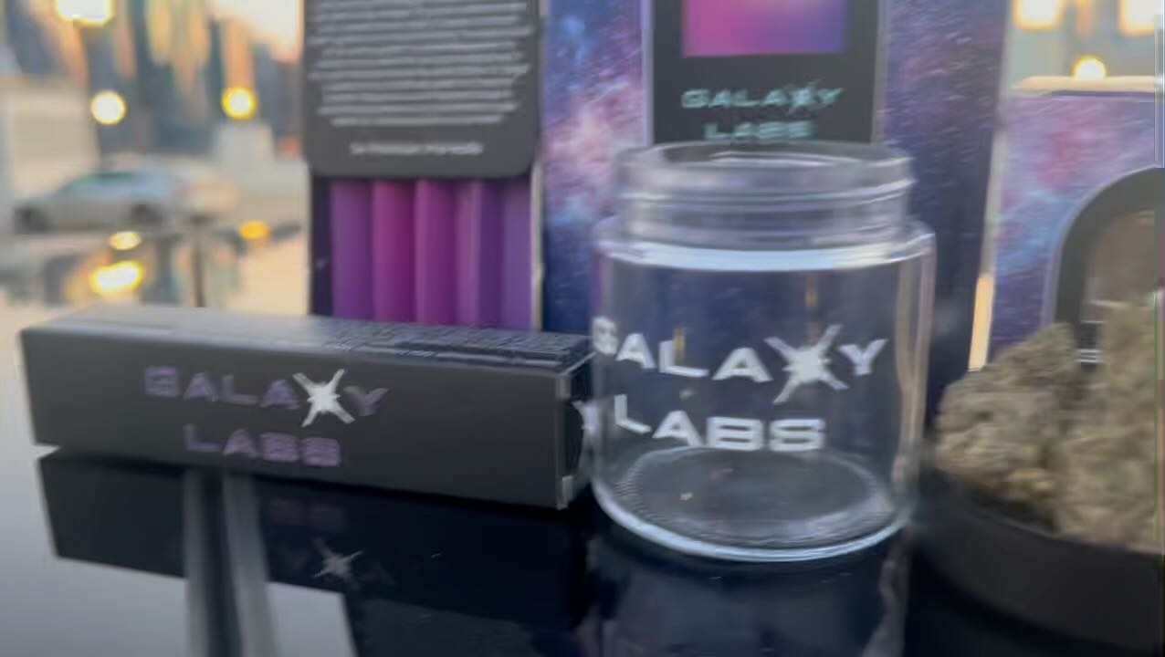 instagram-galaxy-dispensaries