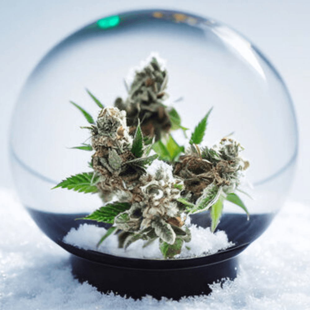 https://galaxydispensaries.com/static/f304bb080a924a5228d6b889894f1374/8f3c3/Winter-cannabis.png?utm_source=chatgpt.com